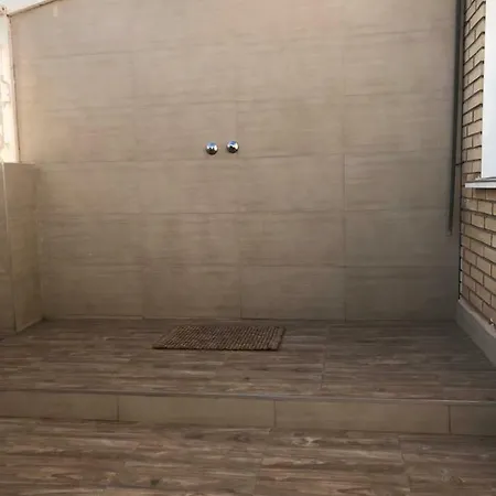 Pretty Penthouse * Alicante